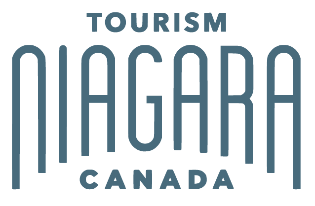 Tourism Niagara Logo